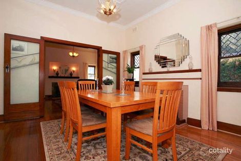 Property photo of 3A Parnell Street Elsternwick VIC 3185