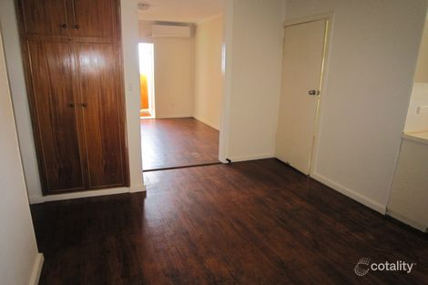 Property photo of 46 Mainwaring Crescent Davoren Park SA 5113