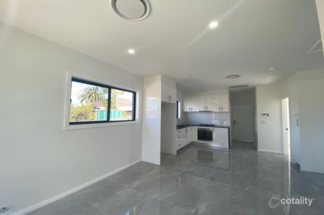 Property photo of 82 Osborne Road Marayong NSW 2148