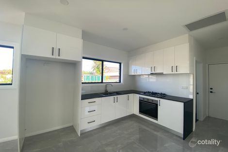 Property photo of 82 Osborne Road Marayong NSW 2148