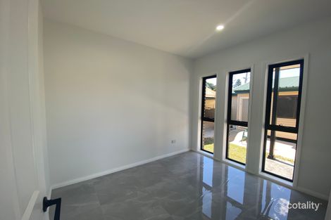 Property photo of 82 Osborne Road Marayong NSW 2148