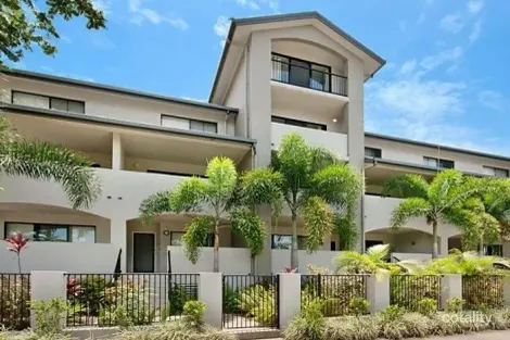 23/82-86 MARTYN ST, PARRAMATTA PARK, QLD 4870