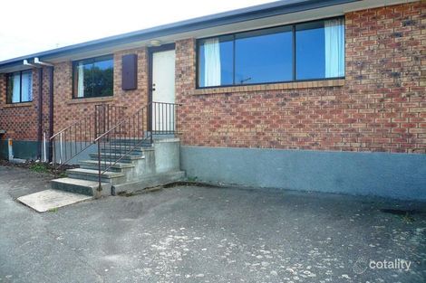 4/67 George Town Rd, Newnham, TAS 7248