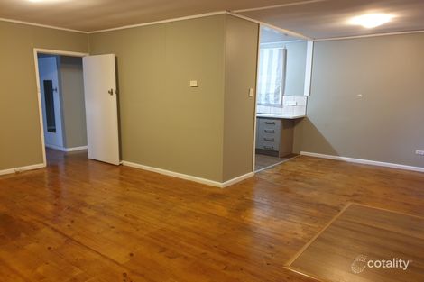 Property photo of 10 Owen Crescent Lyneham ACT 2602