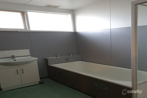 Property photo of 10 Owen Crescent Lyneham ACT 2602