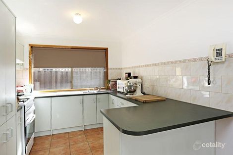 Property photo of 128 John Dory Drive Ocean Grove VIC 3226