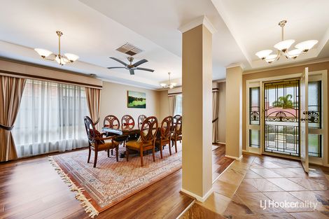 Property photo of 7 Devon Court Craigmore SA 5114