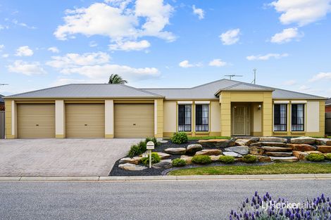 Property photo of 7 Devon Court Craigmore SA 5114