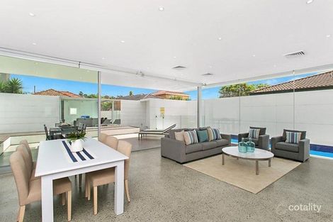 Property photo of 14 Noble Street Rodd Point NSW 2046