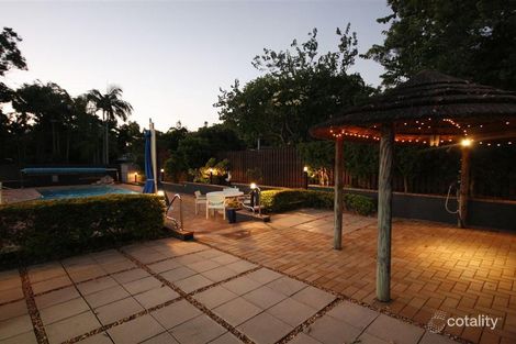 Property photo of 27 Ashley Road Chermside West QLD 4032