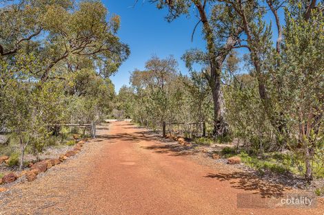 Property photo of 206 Patersonia Road Chittering WA 6084