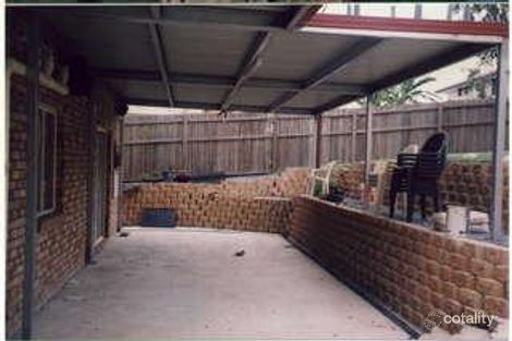 Property photo of 12 Shelduck Place Calamvale QLD 4116