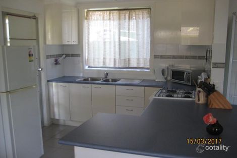 Property photo of 24 Kuringai Road Tootgarook VIC 3941