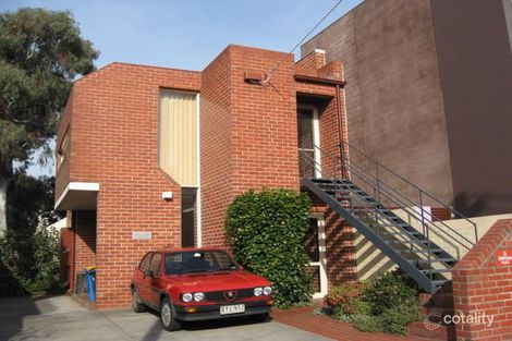 1/3 Simpson Pl, Hawthorn, VIC 3122