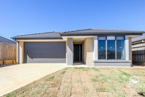 41 Casuarina St, Kilmore, VIC 3764