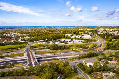 8/11 John Duncan Ct, Varsity Lakes, QLD 4227