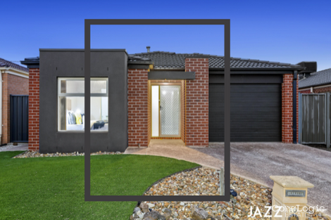 Property photo of 10 Landing Place Point Cook VIC 3030