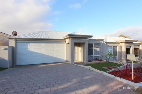 40a Houston Ave, Dianella, WA 6059