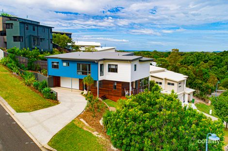 Property photo of 4 Shanagolden Court Yaroomba QLD 4573