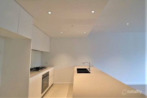 308/38 Albert Ave, Chatswood, NSW 2067