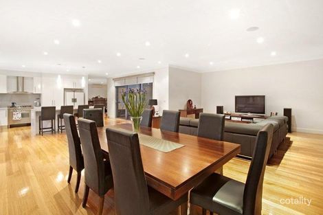 Property photo of 49A Garnet Street Niddrie VIC 3042