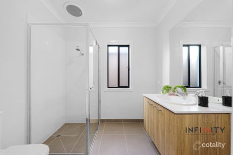 Property photo of 47 Stratus Street Tarneit VIC 3029