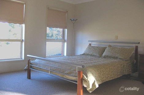 Property photo of 39 Clydesdale Way Highton VIC 3216