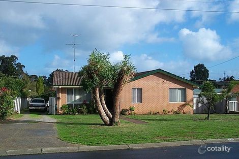 26 Burley St, Mandurah, WA 6210