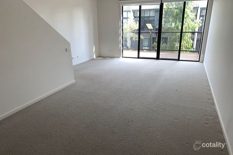Property photo of 16 Central Park Walk Cheltenham VIC 3192