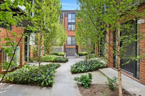 107/6 Torrens St, Braddon, ACT 2612