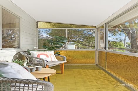 Property photo of 77 Wakefield Street Bald Hills QLD 4036