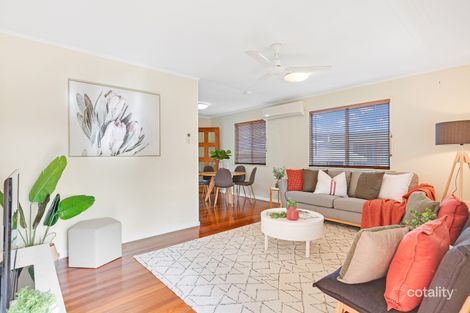 Property photo of 77 Wakefield Street Bald Hills QLD 4036