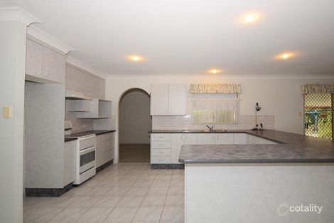Property photo of 9 Wright Way Scarness QLD 4655