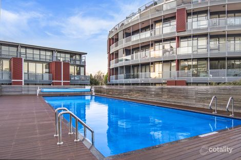 Property photo of 18/1 Collins Street Hobart TAS 7000