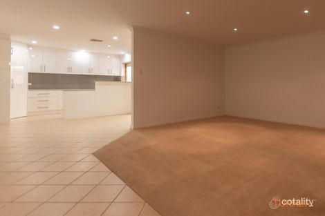 Property photo of 1B Cooke Crescent Royal Park SA 5014