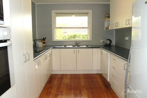 Property photo of 8/13-15 Mutual Road Mortdale NSW 2223