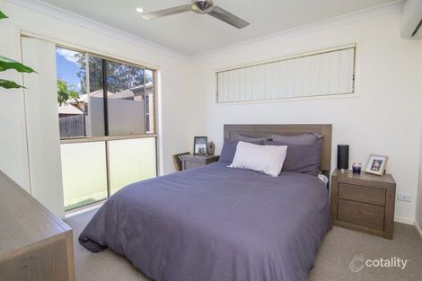 Property photo of 5 Brittania Way Brassall QLD 4305