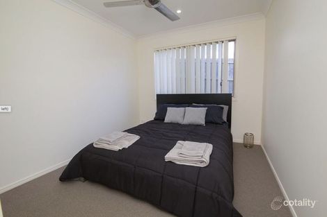 Property photo of 5 Brittania Way Brassall QLD 4305