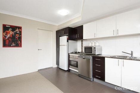 Property photo of 14/115-117 Constitution Road Dulwich Hill NSW 2203
