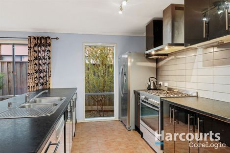 Property photo of 25 Victoria Knox Avenue Rowville VIC 3178