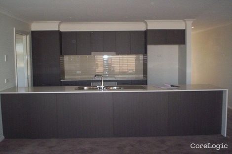 Property photo of 34 Belleville Close Burnside Heights VIC 3023