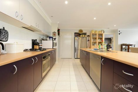 Property photo of 43 Brumbys Road Carrum Downs VIC 3201