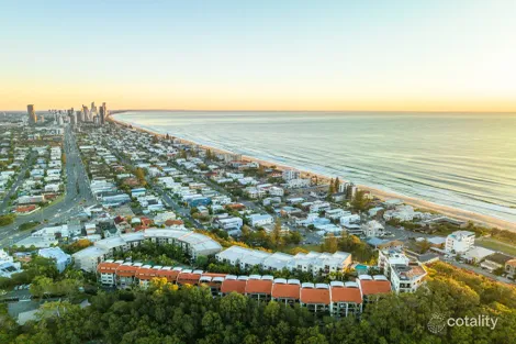 A38/1 Great Hall Dr, Miami, QLD 4220