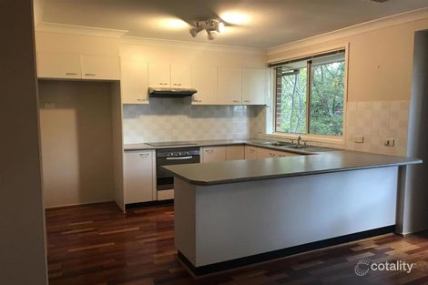 Property photo of 7/51 Parsonage Road Castle Hill NSW 2154