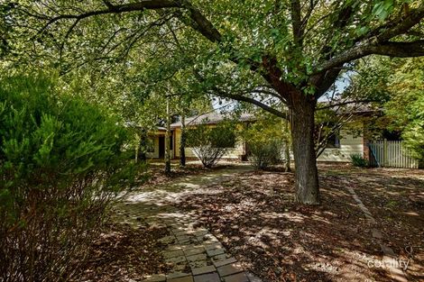 Property photo of 49 Railway Parade Wingello NSW 2579