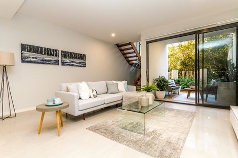 Property photo of 8/48 Lagonda Street Annerley QLD 4103