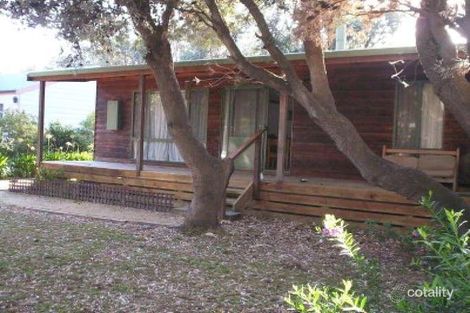 5 Flores Way, The Honeysuckles, VIC 3851