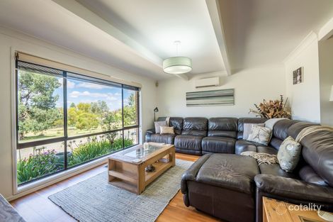 Property photo of 3014 Newell Highway Parkes NSW 2870