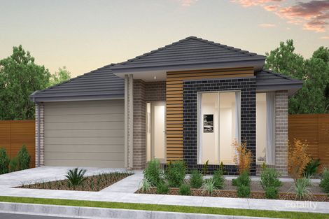 1913 Arden Cres, Burnside, VIC 3023