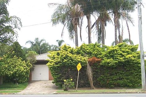 46 Via Roma, Surfers Paradise, QLD 4217